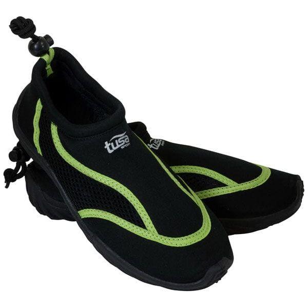 TUSA SPORT UA0101 Water Shoes - The ScubaDiving Gear Store