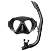TUSA SPORT UC0106 X-Plore Mask and Snorkel Set ADULT - The ScubaDiving Gear Store