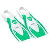 TUSA SPORT UF21 Snorkeling Fins - The ScubaDiving Gear Store