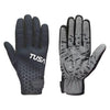 TUSA TA0208 2mm Warmwater Glove - The ScubaDiving Gear Store