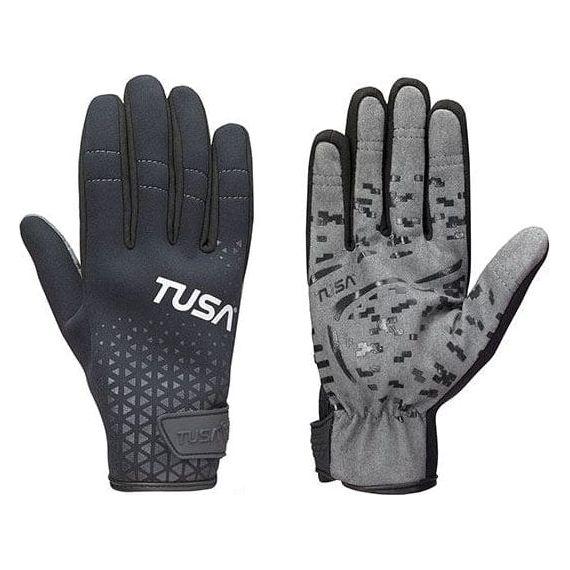 TUSA TA0208 2mm Warmwater Glove - The ScubaDiving Gear Store