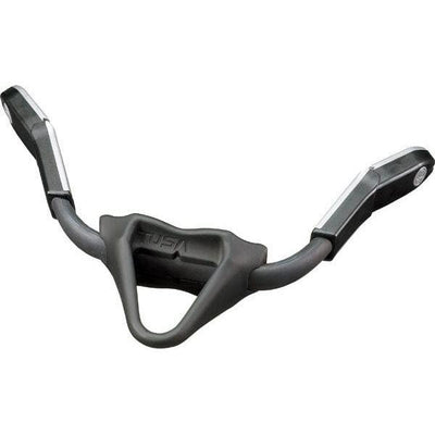 TUSA TA0902 Universal Bungee Strap Set - The ScubaDiving Gear Store