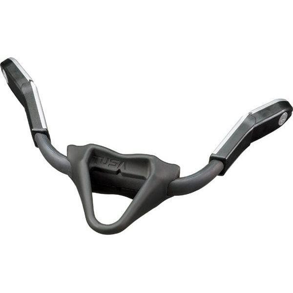 TUSA TA0902 Universal Bungee Strap Set - The ScubaDiving Gear Store