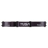 TUSA TA0917 Fabric Mask Strap - The ScubaDiving Gear Store