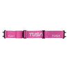 TUSA TA0917 Fabric Mask Strap - The ScubaDiving Gear Store