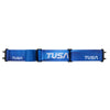 TUSA TA0917 Fabric Mask Strap - The ScubaDiving Gear Store