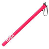 TUSA TA1102 Rescue Marker (SMB) - The ScubaDiving Gear Store