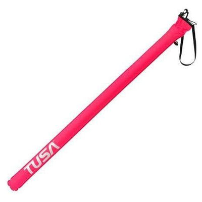 TUSA TA1102 Rescue Marker (SMB) - The ScubaDiving Gear Store