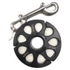 TUSA TA1103 Marker Reel - The ScubaDiving Gear Store