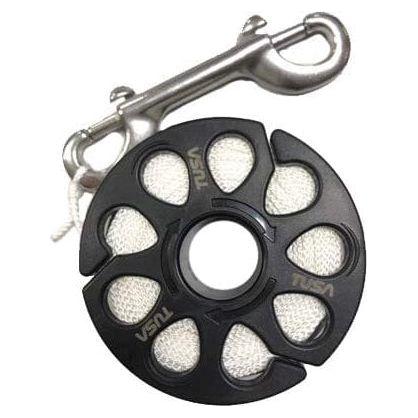 TUSA TA1103 Marker Reel - The ScubaDiving Gear Store