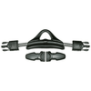TUSA TA81 Spring Strap Set - The ScubaDiving Gear Store
