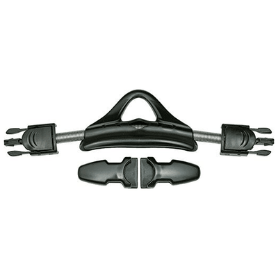 TUSA TA81 Spring Strap Set - The ScubaDiving Gear Store