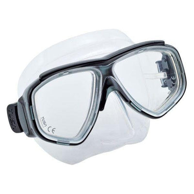 TUSA TM7500 Splendive II Mask - The ScubaDiving Gear Store