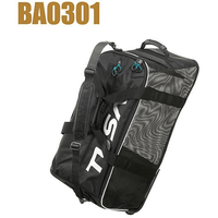 TUSA TUSA BA0301 Mesh Roller Bag