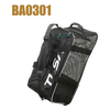 TUSA TUSA BA0301 Mesh Roller Bag