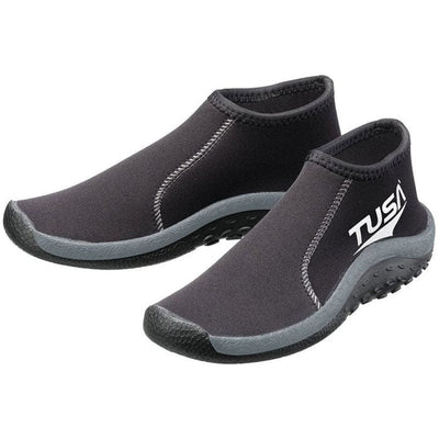 TUSA TUSA DB0204 Dive Slipper 3mm