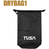 TUSA TUSA DRYBAG1