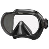 TUSA Black / Black TUSA M1011 Ino Mask