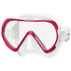 TUSA Bright Pink TUSA M1011 Ino Mask