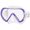 TUSA Purple Quartz TUSA M1011 Ino Mask