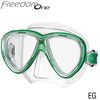 TUSA Energy Green TUSA M211 Freedom One Mask