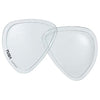 TUSA Plus Left +1.0 TUSA MC211 Corrective Lens