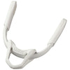 TUSA White TUSA TA0915 Universal Bungee Strap Set