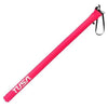 TUSA TUSA TA1102 Rescue Marker (SMB)