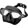TUSA UM29 Freediving Mask - The ScubaDiving Gear Store