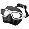 TUSA UM29 Freediving Mask - The ScubaDiving Gear Store