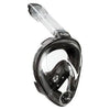 TUSA UM8001 Full Face Mask and Snorkel - The ScubaDiving Gear Store