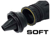 Waterproof Ultima Twist Dry Glove System - [produc_vendor]