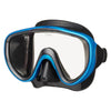 TUSA UM16QB Serene Adult Mask - [produc_vendor]
