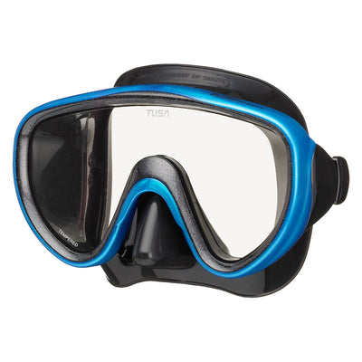 TUSA UM16QB Serene Adult Mask - [produc_vendor]