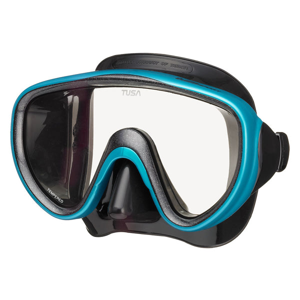 TUSA UM16QB Serene Adult Mask - [produc_vendor]