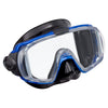 TUSA UM31QB Visio Tri-Ex Adult Mask - [produc_vendor]