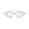 View Clear VIEW V100 Xtreme Swimming Goggle