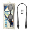 View Smoke VIEW VPS741 JUNIOR Swimming Goggle Strap Kit