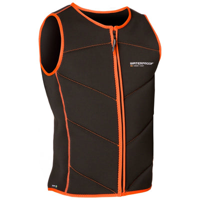 Waterproof 3D Mesh Vest Ladies - The ScubaDiving Gear Store