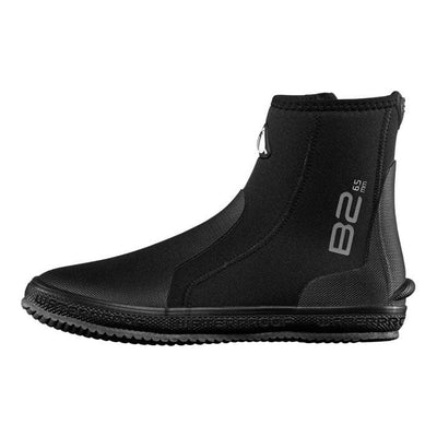 Waterproof B2 Boots 6.5mm - The ScubaDiving Gear Store