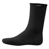 Waterproof B2 Neoprene 2mm Socks - The ScubaDiving Gear Store