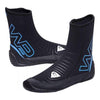 Waterproof B50 Boots 5mm - The ScubaDiving Gear Store