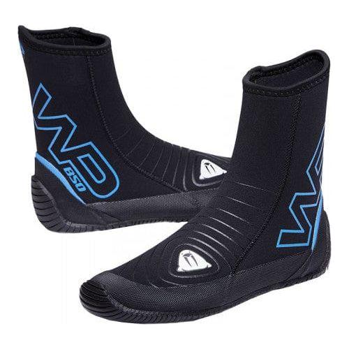 Waterproof B50 Boots 5mm - The ScubaDiving Gear Store
