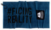 Waterproof Beach Towel 75x150cm - The ScubaDiving Gear Store