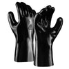 Waterproof BIOVYN Dry Glove Kit - The ScubaDiving Gear Store