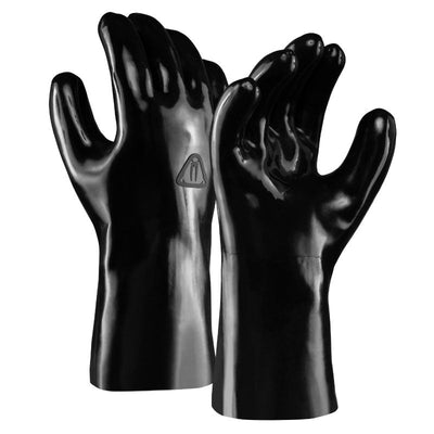Waterproof BIOVYN Dry Glove Kit - The ScubaDiving Gear Store