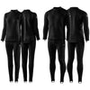 Waterproof BODY 2X Undersuit Top Mens - The ScubaDiving Gear Store