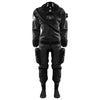 Waterproof D7X HYLOTECH Drysuit Mens - The ScubaDiving Gear Store
