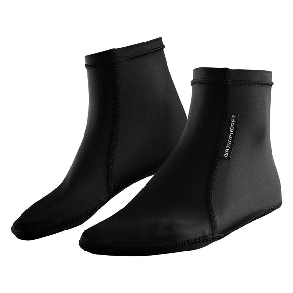 Waterproof Donning Socks - The ScubaDiving Gear Store