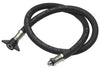 Waterproof Drysuit Inlet Hose - 75cm - The ScubaDiving Gear Store